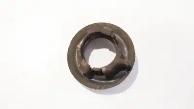 Second-hand car spare part front shock absorber for ford fiesta vi (cb1, ccn) 1.4 tdci oem iam references 8v515599aa
