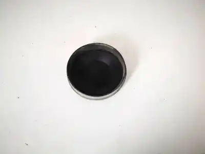 Peça sobressalente para automóvel em segunda mão plásticos por volkswagen golf v (1k1) 2.0 tdi referências oem iam 153873