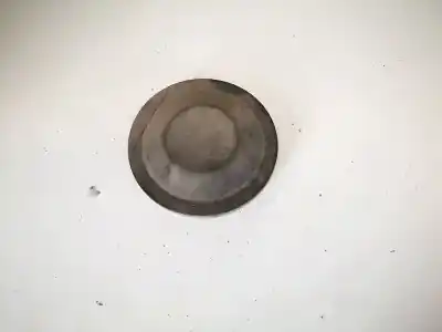 Peça sobressalente para automóvel em segunda mão plásticos por volkswagen golf v (1k1) 2.0 tdi referências oem iam 153873