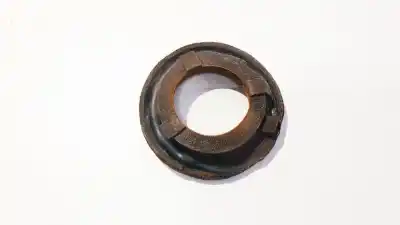 Second-hand car spare part Front Shock Absorber for SMART FORFOUR 1.5 CDI CAT OEM IAM references MR594121  