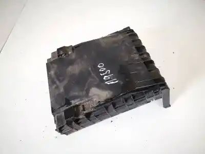 Second-hand car spare part FUSE BOX UNIT for VOLKSWAGEN GOLF V (1K1)  OEM IAM references 1K0937132  