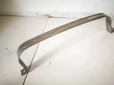 Peça sobressalente para automóvel em segunda mão plásticos por volkswagen golf v (1k1) 2.0 tdi referências oem iam 1k0201656c