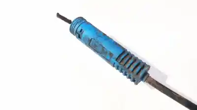 Second-hand car spare part abs sensor for mini mini (r50,r53) 1.6 16v cat oem iam references   