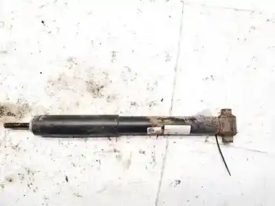 Second-hand car spare part right rear shock absorber for volvo xc90 2.5 t (7 asientos) oem iam references 317350