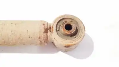 Автозапчасти б/у правый задний амортизатор за skoda octavia combi (1u5) 1.9 tdi ссылки oem iam    Автозапчасти б/у правый задний амортизатор за skoda octavia combi (1u5) 1.9 tdi ссылки oem iam