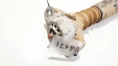 Автозапчасти б/у правый задний амортизатор за skoda octavia combi (1u5) 1.9 tdi ссылки oem iam    Автозапчасти б/у правый задний амортизатор за skoda octavia combi (1u5) 1.9 tdi ссылки oem iam