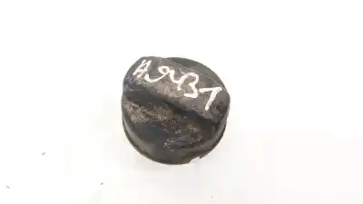 Автозапчастина б/у зовнішній пливний колпак для skoda octavia combi (1u5) 1.9 tdi посилання на oem iam 1h0231553b