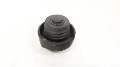 Автозапчастина б/у зовнішній пливний колпак для skoda octavia combi (1u5) 1.9 tdi посилання на oem iam 1h0231553b   Автозапчастина б/у зовнішній пливний колпак для skoda octavia combi (1u5) 1.9 tdi посилання на oem iam 1h0231553b