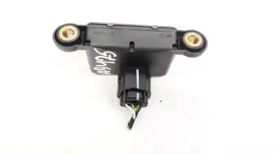 Pièce détachée automobile d'occasion capteur pour opel astra j lim. 1.7 16v cdti références oem iam 13505725aa