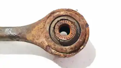 Second-hand car spare part front right lower suspension arm for bmw x3 (e83) 2.0d oem iam references 1097184  