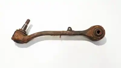 Second-hand car spare part front right lower suspension arm for bmw x3 (e83) 2.0d oem iam references 1097184  