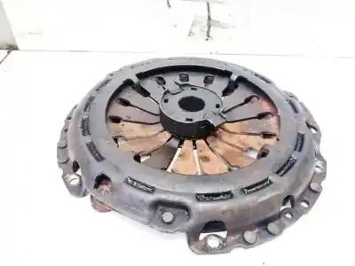 Автозапчастина б/у комплект зцеплення для citroen c5 i (dc_) 2.2 hdi (dc4hxb dc4hxe) посилання на oem iam   