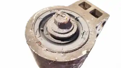 Автозапчасти б/у передний левый нижний рычаг подвески за opel insignia a (g09) 1.8 (68) ссылки oem iam    Автозапчасти б/у передний левый нижний рычаг подвески за opel insignia a (g09) 1.8 (68) ссылки oem iam