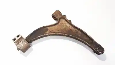 Автозапчасти б/у передний левый нижний рычаг подвески за opel insignia a (g09) 1.8 (68) ссылки oem iam    Автозапчасти б/у передний левый нижний рычаг подвески за opel insignia a (g09) 1.8 (68) ссылки oem iam