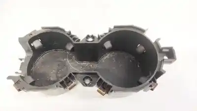 Pièce détachée automobile d'occasion plastiques pour opel astra j lim. 1.7 16v cdti références oem iam 498951029