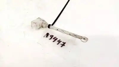 Second-hand car spare part sensor for volvo xc90 2.5 t (7 asientos) oem iam references   