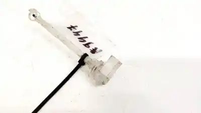 Second-hand car spare part sensor for volvo xc90 2.5 t (7 asientos) oem iam references   