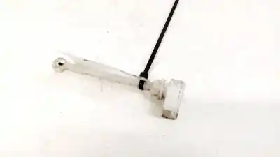 Second-hand car spare part sensor for volvo xc90 2.5 t (7 asientos) oem iam references 