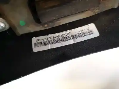 Автозапчастина б/у кермо для honda cr-v (rd8) 2.0 vtec cat посилання на oem iam 305389899jn7aa  305389899jn7-aa