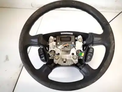 Автозапчасти б/у руль за honda cr-v (rd8) 2.0 vtec cat ссылки oem iam 305389899jn7aa
