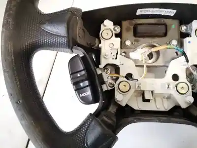 Автозапчастина б/у управління рульмом для honda cr-v (rd8) 2.0 vtec cat посилання на oem iam   