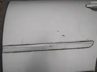 Second-hand car spare part plastics for volvo v50 (545) 2.0 d oem iam references 