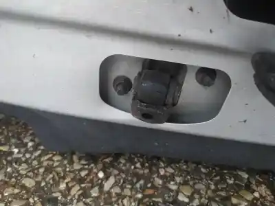 Second-hand car spare part hinge for volvo v50 (545) 2.0 d oem iam references   