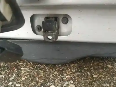 Second-hand car spare part hinge for volvo v50 (545) 2.0 d oem iam references 