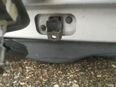 Pezzo di ricambio per auto di seconda mano cerniera per volvo v50 (545) 2.0 d riferimenti oem iam   