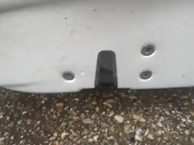 Second-hand car spare part left front door lock for volvo v50 (545) 2.0 d oem iam references 