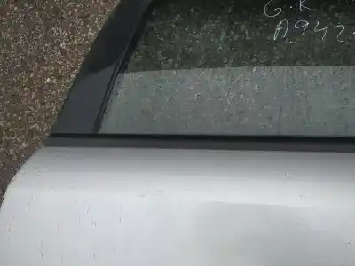 Автозапчастина б/у пластика для opel vectra c (z02) 2.2 dti 16v (f69) посилання на oem iam   