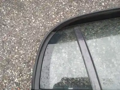 Автозапчастина б/у moon custodi задня прав для opel vectra c (z02) 2.2 dti 16v (f69) посилання на oem iam as2