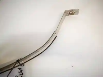 Second-hand car spare part plastics for renault laguna (b56) 2.0 oem iam references   