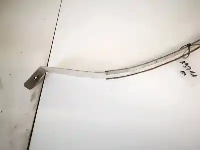 Second-hand car spare part plastics for renault laguna (b56) 2.0 oem iam references   