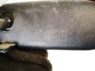 Pezzo di ricambio per auto di seconda mano specchio interno per honda fr-v (be) 1.8 vtec cat riferimenti oem iam e4022197  e401297