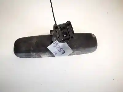 Pezzo di ricambio per auto di seconda mano specchio interno per honda fr-v (be) 1.8 vtec cat riferimenti oem iam e4022197  e401297