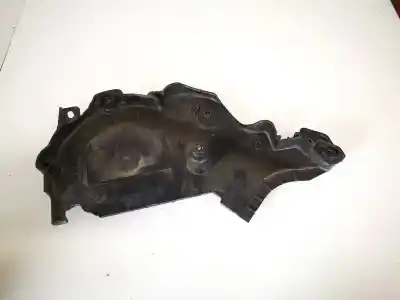 Автозапчасти б/у распределительная крышка за ford fiesta vi (cb1, ccn) 1.4 tdci ссылки oem iam 9651000280  