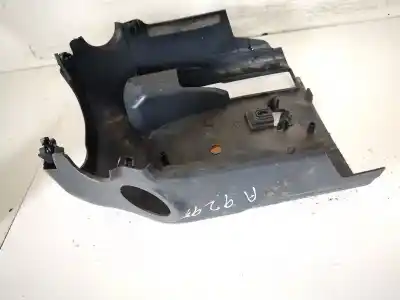 Автозапчастина б/у пластика для ford fiesta vi (cb1, ccn) 1.4 tdci посилання на oem iam 8a613533agw  8a61-3533-agw