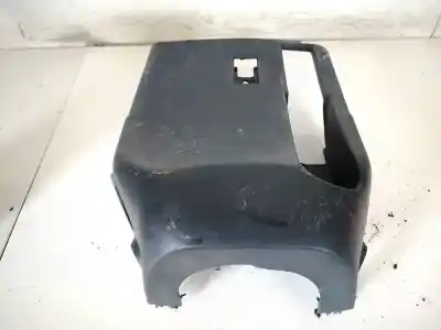 Second-hand car spare part plastics for ford fiesta vi (cb1, ccn) 1.4 tdci oem iam references 8a613533agw