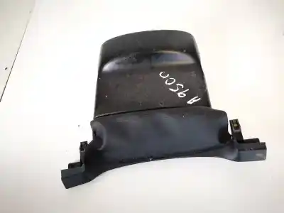 Peça sobressalente para automóvel em segunda mão molduras frontais por volkswagen golf v (1k1) 2.0 tdi referências oem iam 1k0858565