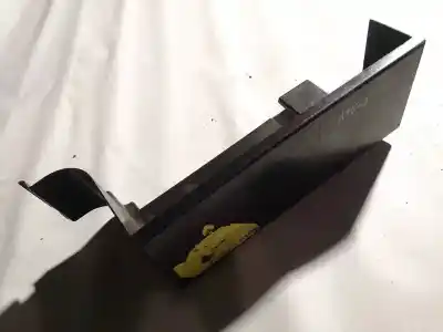 Second-hand car spare part Medium for VOLVO XC90 2.4 Diesel CAT OEM IAM references 8697004  