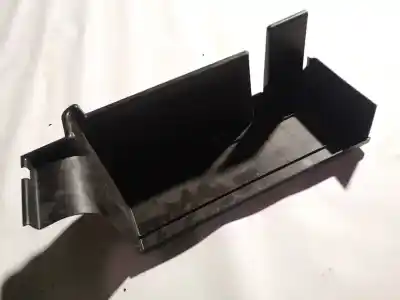 Second-hand car spare part medium for volvo xc90 2.4 diesel cat oem iam references 8697004  