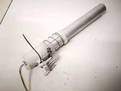 Автозапчастина б/у ІНДИКАТОР для VOLKSWAGEN PHAETON, 2007 - 2011 FACELIFT  Посилання на OEM IAM 3D0919673  224802055003, 88381442