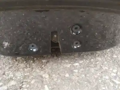 Автозапчасти б/у замок задней левой двери за ford s-max (ca1) 2.0 tdci cat ссылки oem iam 