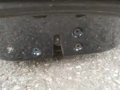 Автозапчасти б/у замок задней левой двери за ford s-max (ca1) 2.0 tdci cat ссылки oem iam   
