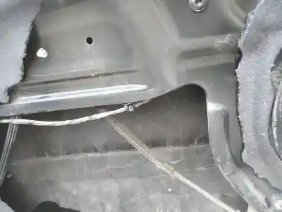 Автозапчасти б/у регулятор стекла заднего левого за ford s-max (ca1) 2.0 tdci cat ссылки oem iam 