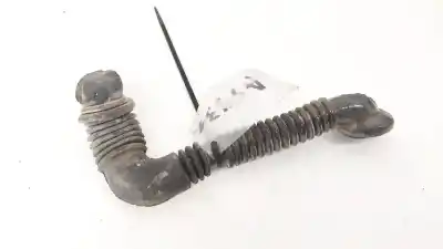 Автозапчастина б/у труба для skoda octavia combi (1u5) 1.9 tdi посилання на oem iam 