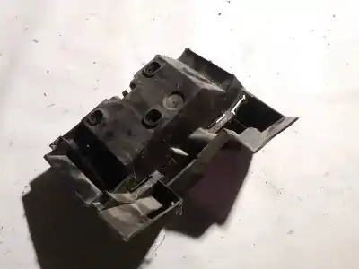 Peça sobressalente para automóvel em segunda mão reforço do pára choques traseiro por volvo xc90 2.4 diesel cat referências oem iam 30678278