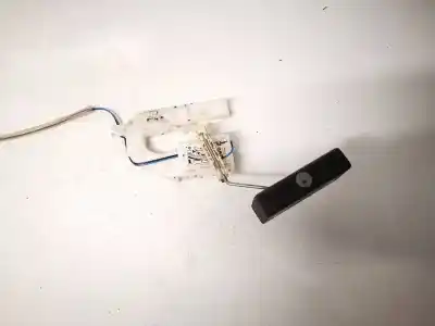 Peça sobressalente para automóvel em segunda mão boia / bomba combustível por volkswagen phaeton, 2007 - 2011 facelift 3.0 tdi 176kw 2007 - 2011 referências oem iam 3d0919673g