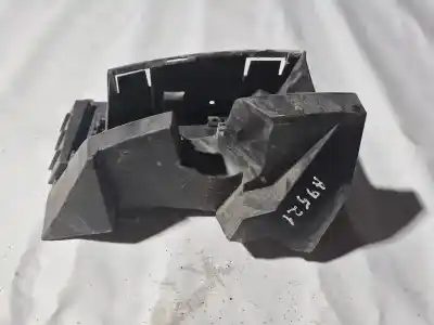 Peça sobressalente para automóvel em segunda mão reforço do pára choques traseiro por volvo xc90 2.4 diesel cat referências oem iam 30678277